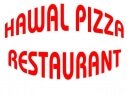 logo-img
